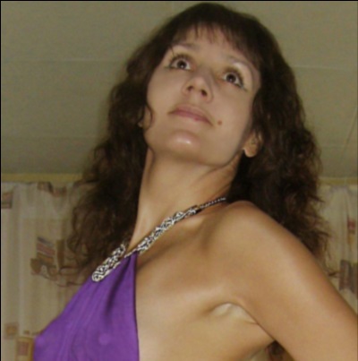 Escort massage i Vonge - Escort Model